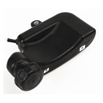 Бак топливный SF1P65F-36-1