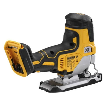 Лобзик аккумуляторный DeWalt DCS335N (без акк, без з/у)-1