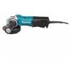 Машина шлифовальная угловая Makita GA5095X01