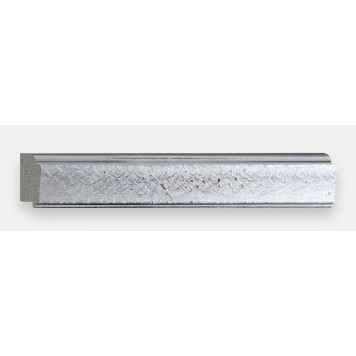 Багет DECOMASTER 477-375 ДМ (41*18*2900 мм)-1