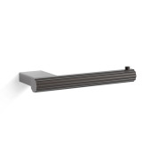 Decor Walther OF.LINE TPH Держатель т/б, подвесной, цвет: Mocca. 0670690