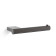 Decor Walther OF.LINE TPH Держатель т/б, подвесной, цвет: Mocca. 0670690