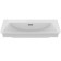 Ideal Standard La Dolce Vita Раковина подвесная 66х47см., без отв., цвет: белый. E270001