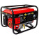 Генератор бензиновый DDE G300