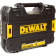 Шуруповерт аккумуляторный DeWalt DCD791NT (без акк, без з/у)