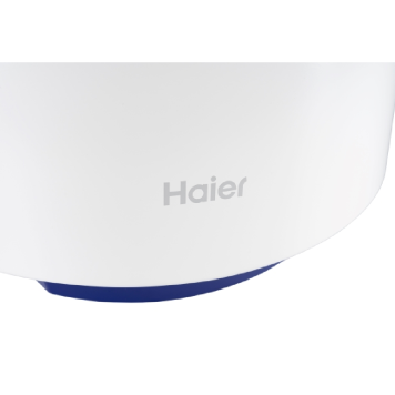 Водонагреватель электрический накопительный Haier ES30V-A4-7