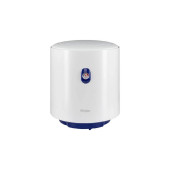 Водонагреватель электрический накопительный Haier ES30V-A4