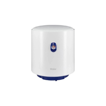 Водонагреватель электрический накопительный Haier ES30V-A4