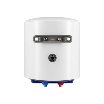 Водонагреватель электрический накопительный Haier ES30V-A4-1