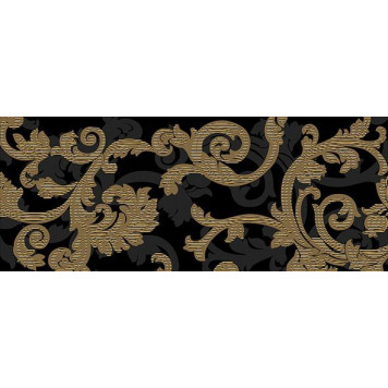 Dec Pattern Panno A 20х50