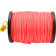 Леска для триммера CHAMPION Twisted Square 3.0мм*300м (витой квадрат)