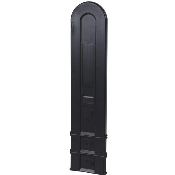 Пила цепная электрическая REDVERG RD-ECS2500-18S-11
