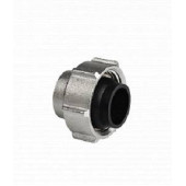 Гайка для металлической трубки D15 mm, G3/4