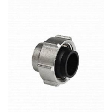 Гайка для металлической трубки D15 mm, G3/4