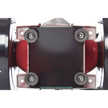 Станок заточной REDVERG RD-BG200-560L-3
