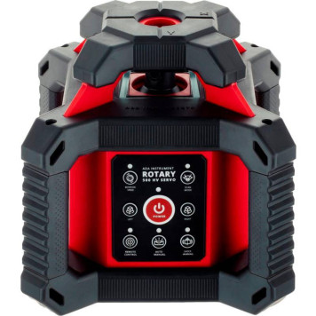 Нивелир лазерный ADA ROTARY 500 HV SERVO (Online product)-1