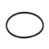 Прокладка O-ring для ревизии фильтра ITAP 1 quot;