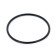 Прокладка O-ring для ревизии фильтра ITAP 1