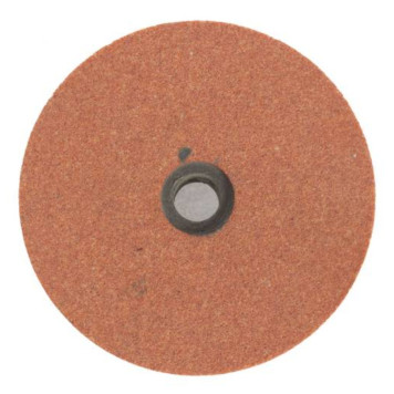 Круг заточной RD-GM1775FS-38-3