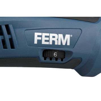 Многофункциональй набор Ferm OTM1006-2