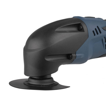 Многофункциональй набор Ferm OTM1006-1