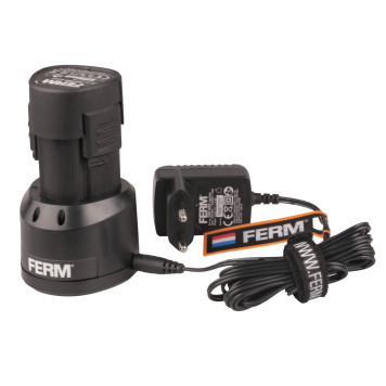 Многофункциональй набор Ferm OTM1006-4