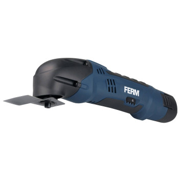 Многофункциональй набор Ferm OTM1006-5