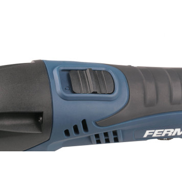 Многофункциональй набор Ferm OTM1006-9