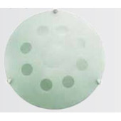 Selene 125mm