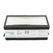 Фильтр тонкой очистки F7 для установки Easy Air ZEAV 135 Zilon