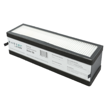 Фильтр тонкой очистки F7 для установки Easy Air ZEAV 135 Zilon-2