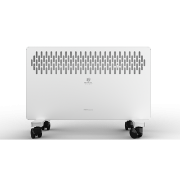 Электрические конвекторы серии FIORI Meccanico REC-FRBR1500M-1