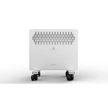 Электрические конвекторы серии FIORI Meccanico REC-FRBR1500M-2