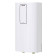 Водонагреватель электрический проточный Stiebel Eltron DCE -C 10/12 кВт Trend (220В)