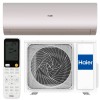 Настенный кондиционер Haier AS50S2SF3FA-G/1U50S2SJ3FA (FLEXIS Super Match 2024)