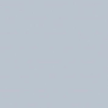 Гармония Керамогранит серый SG917600N 30х30 (Орел)