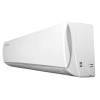 Настенный кондиционер Ultima Comfort ECS-I07PN