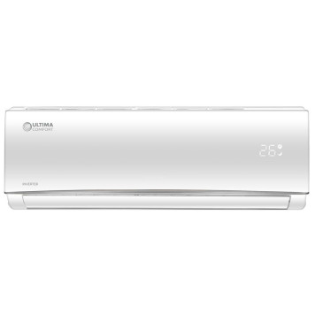 Настенный кондиционер Ultima Comfort ECS-I07PN-1