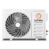 Настенный кондиционер Ultima Comfort ECS-I07PN