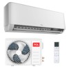 Настенный кондиционер TCL TAC-TP12INV/R (T-PRO Inverter)