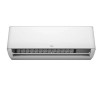 Настенный кондиционер TCL TAC-TP12INV/R (T-PRO Inverter)