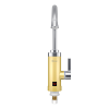 Thermex Amber 3000