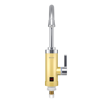 Thermex Amber 3000-2