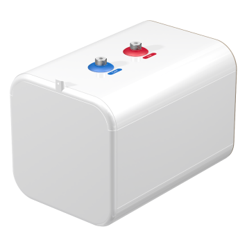 Thermex Yona 7 U-4