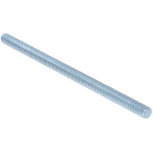 Шпилька для хомута Walraven BIS М10, 1 м