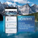 Hommyn DS-20-Z