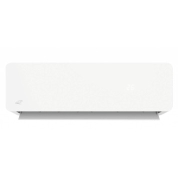 Настенный кондиционер Just AIRCON JAE-07HPSA/MB / JAEO-07HPSA/MB-3