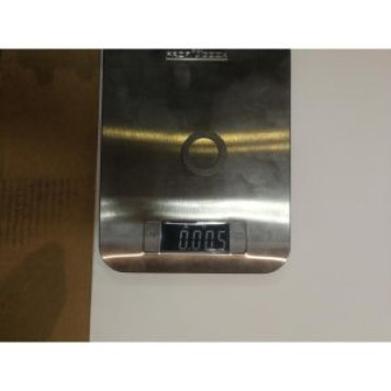 Запасные части для котельного оборудования Прокладка 32X39X2 - 10 шт. в упак. JJJ 3402200-2