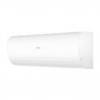 Haier AS35PHP2HRA / 1U35PHP1FRA Coral Expert 2023