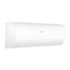 Haier AS35PHP2HRA / 1U35PHP1FRA Coral Expert 2023